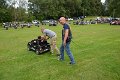 MCE Sommertreffen 2016 - 204